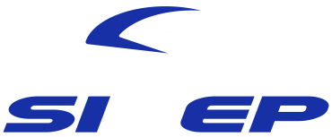 Logo Sicep